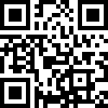 https://kmr.abna24.com/xkFVS