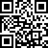 https://kmr.abna24.com/xh3rg