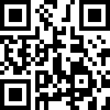 https://kmr.abna24.com/xgndZ