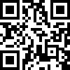 https://kmr.abna24.com/xkTv7