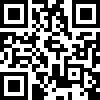 https://kmr.abna24.com/xjpTg