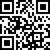 https://kmr.abna24.com/xjCZ3