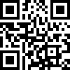 https://kmr.abna24.com/xkx7q
