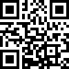 https://kmr.abna24.com/xkL2X