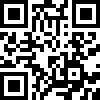 https://kmr.abna24.com/xkJ2s