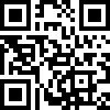 https://kmr.abna24.com/xjCMC