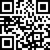 https://kmr.abna24.com/xkvQw