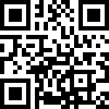 https://kmr.abna24.com/xkqR8