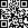 https://kmr.abna24.com/xjD3m