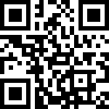 https://kmr.abna24.com/xjBjR