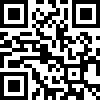 https://kmr.abna24.com/xksZR
