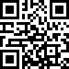 https://kmr.abna24.com/xjKyn