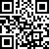 https://kmr.abna24.com/xh3sf
