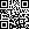 https://kmr.abna24.com/xkDqz
