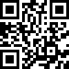 https://kmr.abna24.com/xkxmS