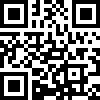 https://kmr.abna24.com/xjHR2