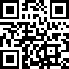 https://kmr.abna24.com/xkrD3