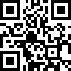 https://kmr.abna24.com/xjr9m