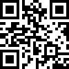 https://kmr.abna24.com/xjHYx