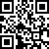 https://kmr.abna24.com/xkQc9