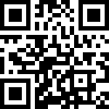 https://kmr.abna24.com/xkHVk