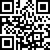 https://kmr.abna24.com/xjx2T