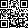 https://kmr.abna24.com/xkwHg