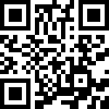 https://kmr.abna24.com/xgt6Q