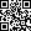 https://kmr.abna24.com/xkv86