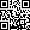 https://kmr.abna24.com/xgQCd