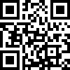 https://kmr.abna24.com/xh79m