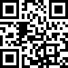 https://kmr.abna24.com/xksgC