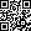 https://kmr.abna24.com/xksMw