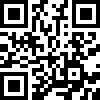 https://kmr.abna24.com/xgGDn