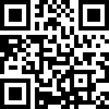 https://kmr.abna24.com/xkrK9
