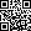 https://kmr.abna24.com/xkDXH