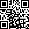 https://kmr.abna24.com/xhcwz