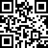 https://kmr.abna24.com/xkLXL