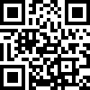 https://kmr.abna24.com/xjC7g