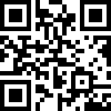 https://kmr.abna24.com/xjNx2