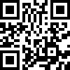 https://kmr.abna24.com/xkYwy