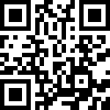 https://kmr.abna24.com/xjB5N