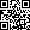 https://kmr.abna24.com/xjzhS