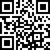https://kmr.abna24.com/xfgnv