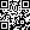 https://kmr.abna24.com/xkwtt