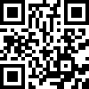 https://kmr.abna24.com/xgFfq