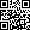 https://kmr.abna24.com/xjHY4