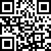 https://kmr.abna24.com/xfd9Y