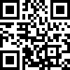 https://kmr.abna24.com/xkRx9