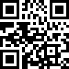 https://kmr.abna24.com/xjLGy